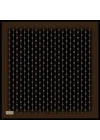 2490-01 SURA İPEK 90X90