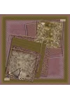 2491-03 TWILL İPEK 90X90