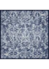 2503-07 TWILL İPEK 90X90