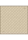 2522-01 TWILL İPEK 90X90