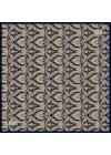 2536-05 TWILL İPEK 90X90