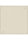 2544-07 TWILL İPEK 90X90