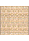 2549-02 TWILL İPEK 90X90