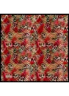 2561-03 SURA İPEK 90X90