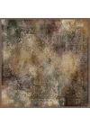 2637-05 SURA İPEK 90X90