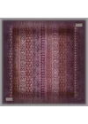 2669-04 TWILL İPEK 90X90