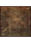 2800-07 TWILL İPEK 90X90