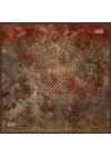2800-08 TWILL İPEK 90X90