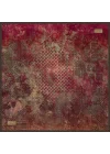 2800-10 TWILL İPEK 90X90