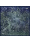 2800-11 TWILL İPEK 90X90