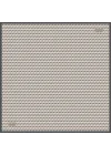 2801-01 TWILL İPEK 90X90