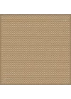 2801-02 TWILL İPEK 90X90