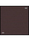 2801-03 TWILL İPEK 90X90