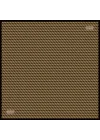 2801-04 TWILL İPEK 90X90