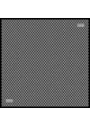 2801-05 TWILL İPEK 90X90
