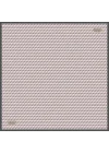 2801-06 TWILL İPEK 90X90
