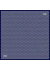 2801-07 TWILL İPEK 90X90