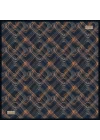 2802/B-01 TWILL İPEK 90X90