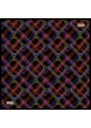 2802/B-03 TWILL İPEK 90X90