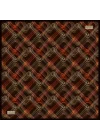 2802/B-04 TWILL İPEK 90X90