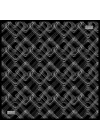 2802/B-05 TWILL İPEK 90X90