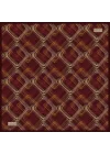 2802/B-07 TWILL İPEK 90X90