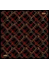 2802/B-08 TWILL İPEK 90X90
