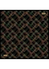 2802/B-09 TWILL İPEK 90X90