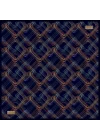 2802/B-10 TWILL İPEK 90X90