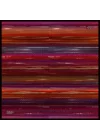 2803-01 TWILL İPEK 90X90