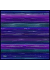2803-02 TWILL İPEK 90X90