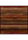 2803-03 TWILL İPEK 90X90