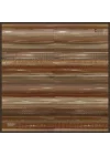 2803-06 TWILL İPEK 90X90
