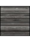 2803-07 TWILL İPEK 90X90