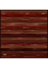 2803-08 SURA İPEK 90X90