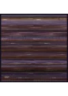 2803-09 TWILL İPEK 90X90