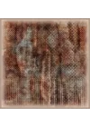 2804-06 TWILL İPEK 90X90
