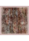2804-08 TWILL İPEK 90X90