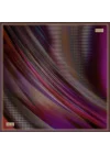 2805-05 TWILL İPEK 90X90