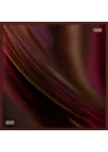 2805-07 SURA İPEK 90X90