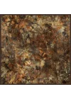 2807-04 TWILL İPEK 90X90
