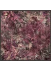 2807-05 TWILL İPEK 90X90