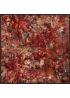 2807-07 TWILL İPEK 90X90