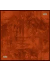 2808-05 SURA İPEK 90X90