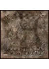 2809-06 SURA İPEK 90X90