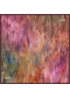 2810-01 SURA İPEK 90X90