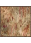 2810-02 SURA İPEK 90X90