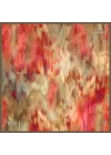 2810-06 SURA İPEK 90X90