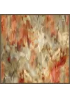 2810-07 SURA İPEK 90X90
