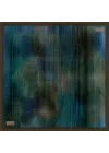 2811-03 TWILL İPEK 90X90